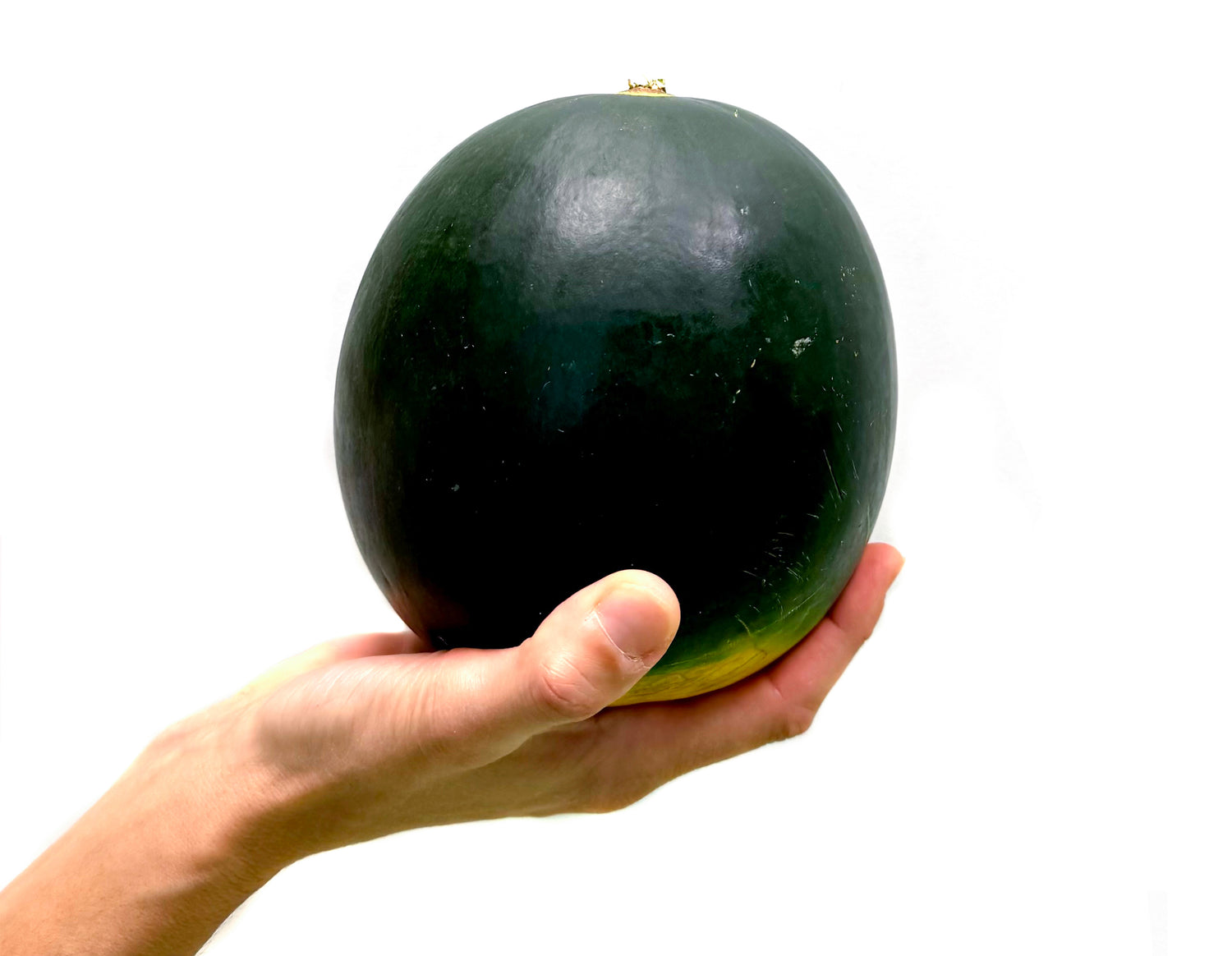 Frutas y verduras en línea: Frescura directa a tu puerta