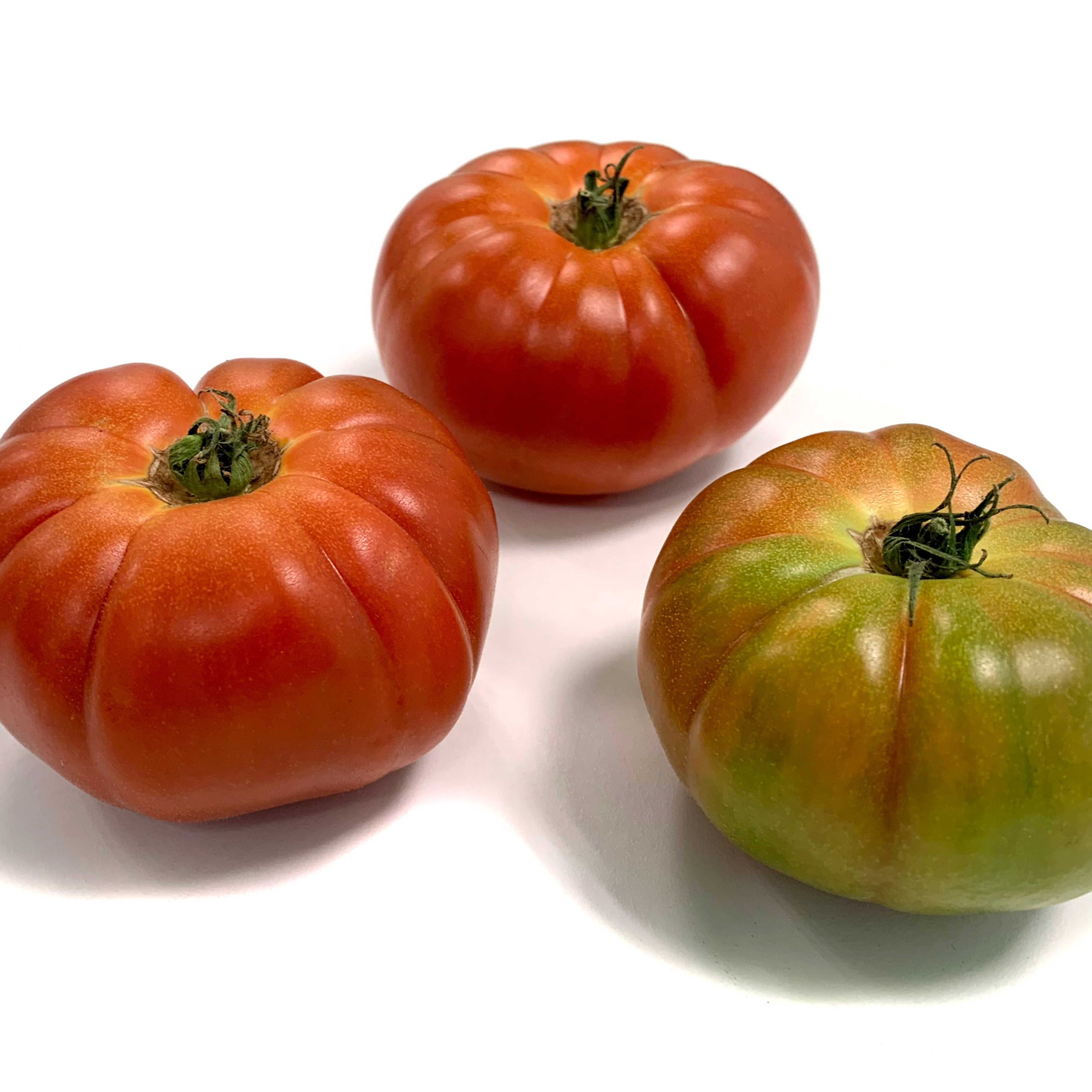 OFERTA FLASH ZERO WASTE TOMATE DE ENSALDA