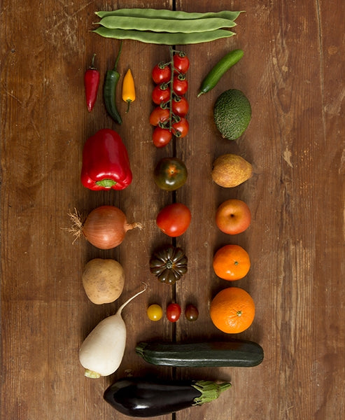 LA FAMILIAR | ASOCIADOS La Caja Saludable