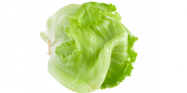 Lechuga, añade un toque fresco a tus platos La Caja Saludable