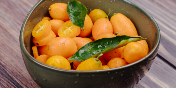 Si te gustan las sorpresas, suscríbete a la caja saludable La Caja Saludable
