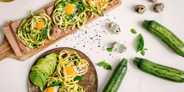 CRÜ, un snack sabroso y saludable para practicar el crudismo La Caja Saludable