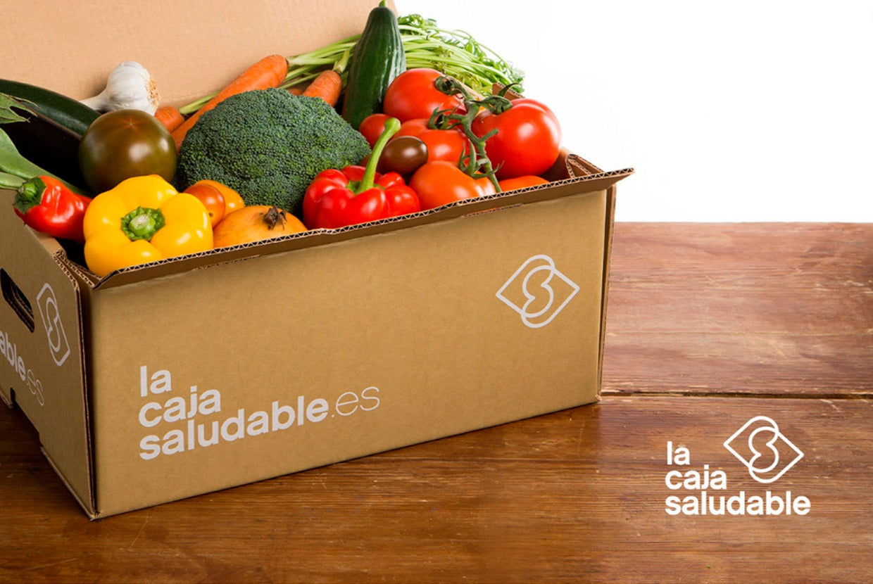 ¿Cómo hacer que los alimentos duren más? La Caja Saludable