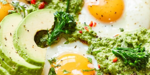 ¿Conoces a Bimi®? La Caja Saludable