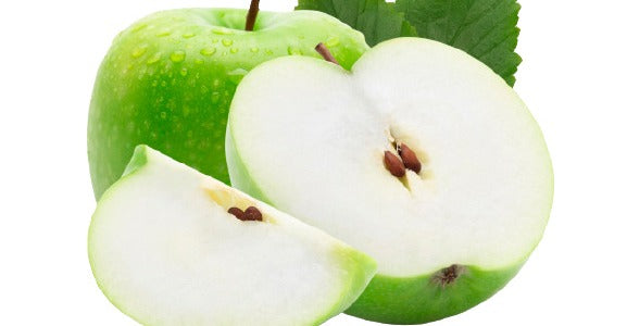 Esta semana tu caja saludable incluye como novedad Manzanas Golden Delicious La Caja Saludable