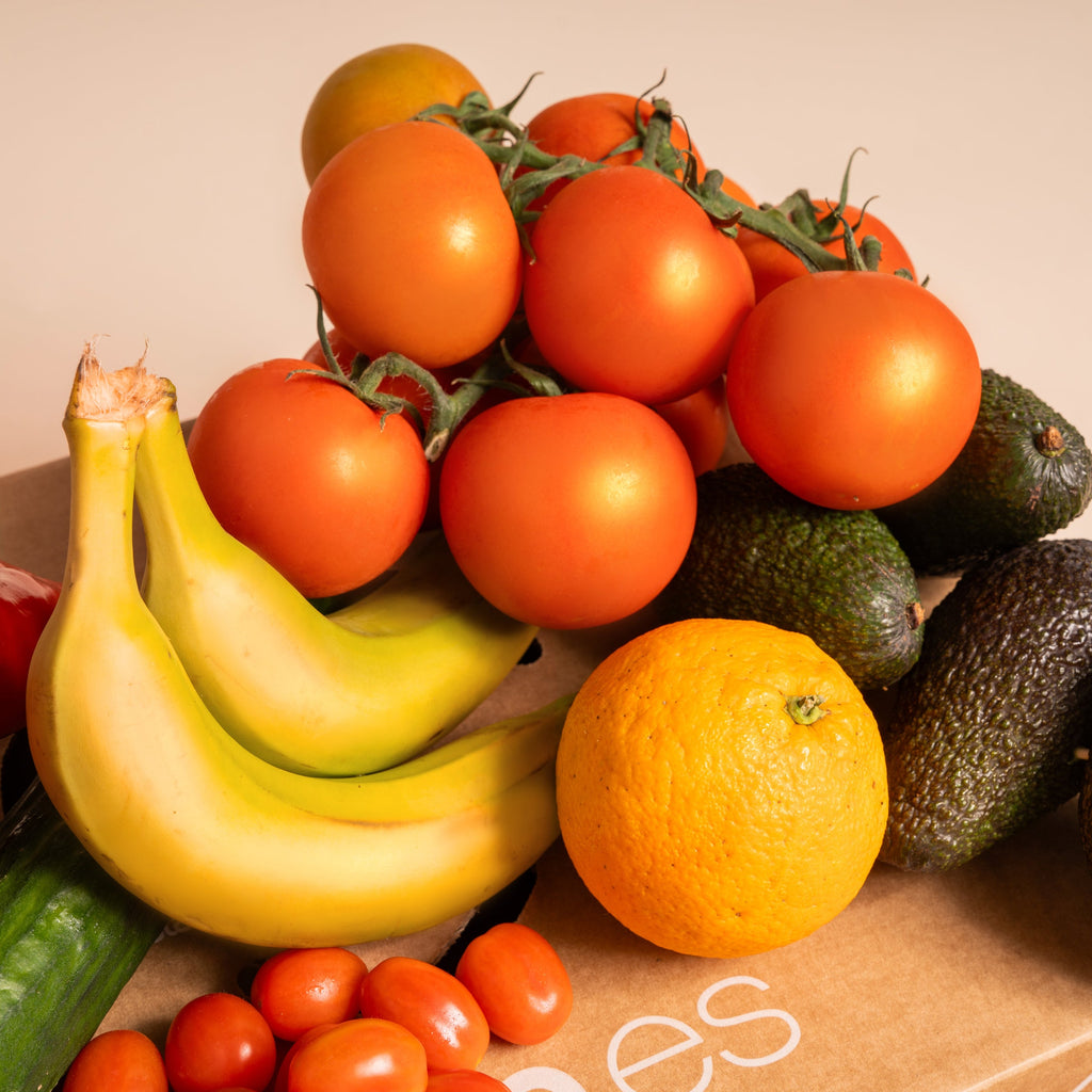 LA ECO 7 KG | ASOCIADOS
