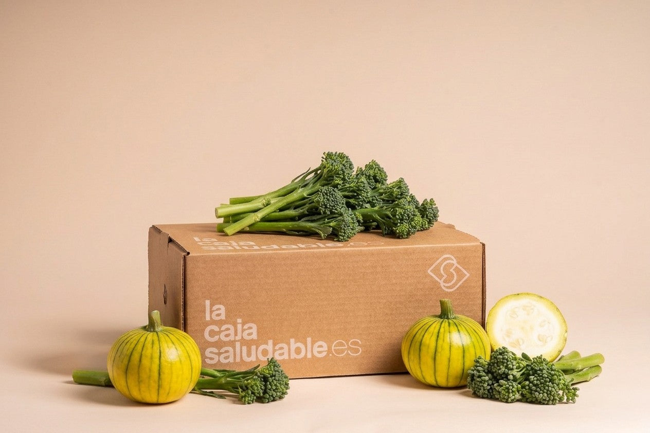 OFERTA FLASH | GRILL GOURMET