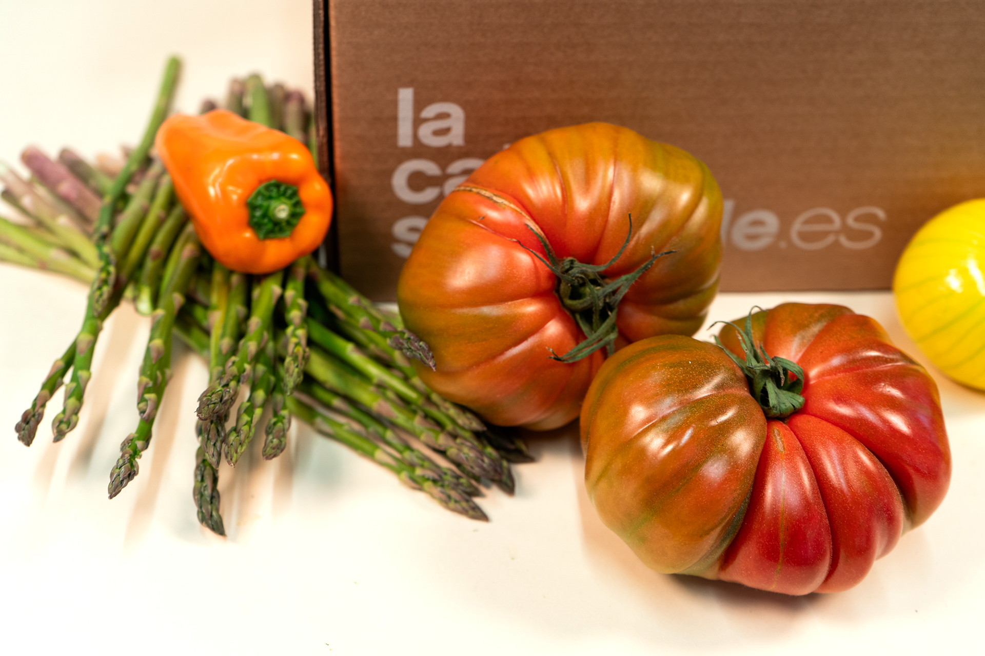 CAJA ESPECIAL PRIMAVERA