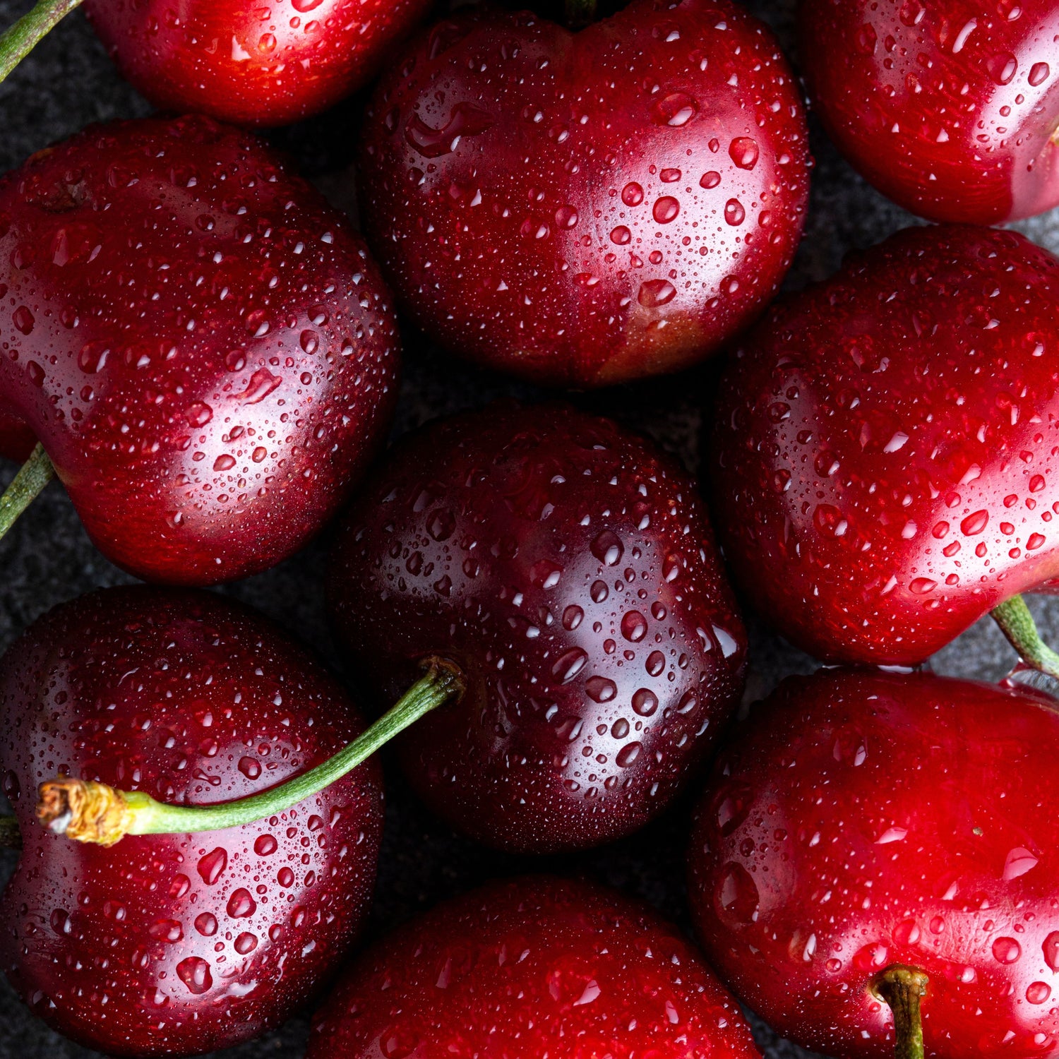 OFERTA FLASH | CEREZAS PREMIUM