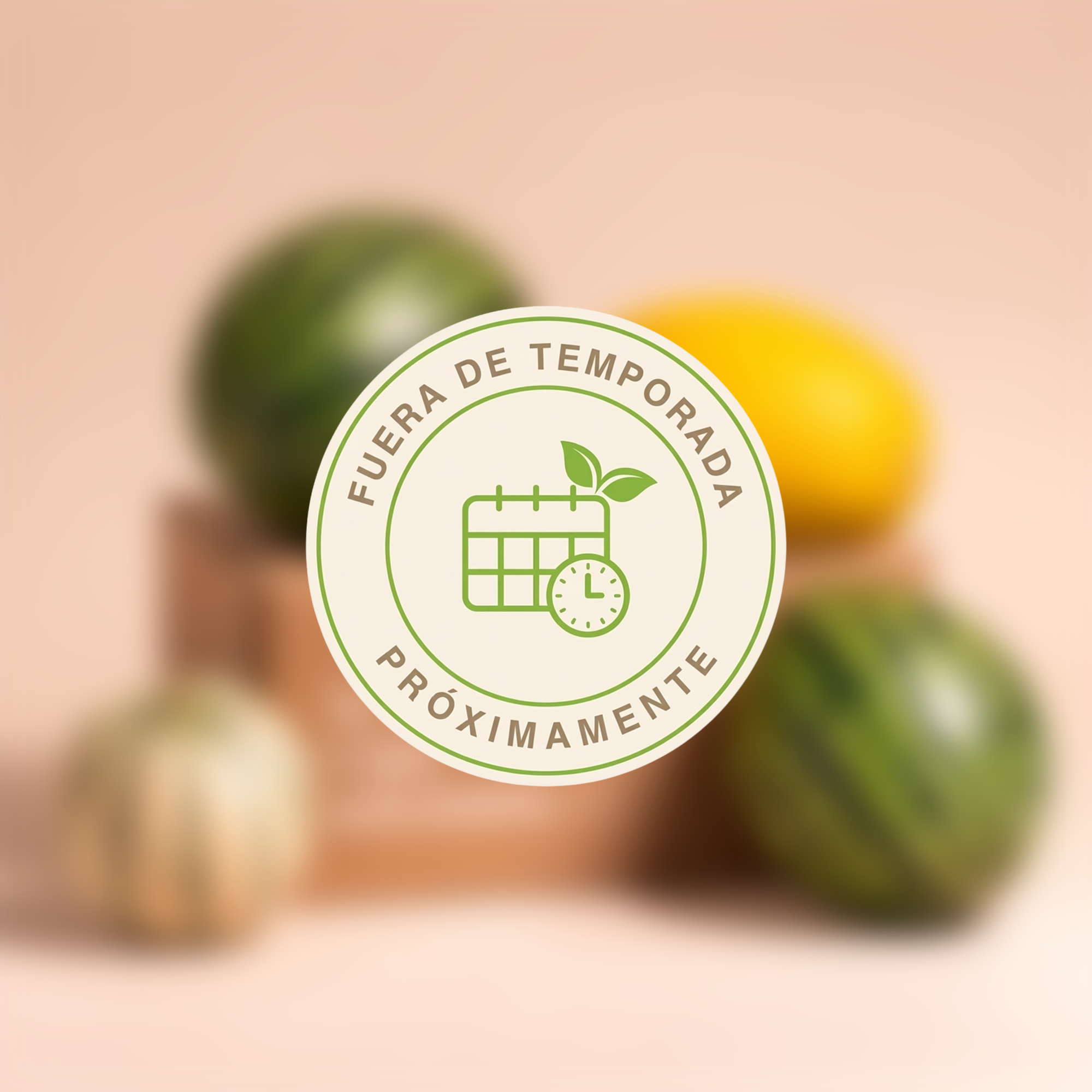 CAJA COMBO (MELÓN Y SANDÍA)