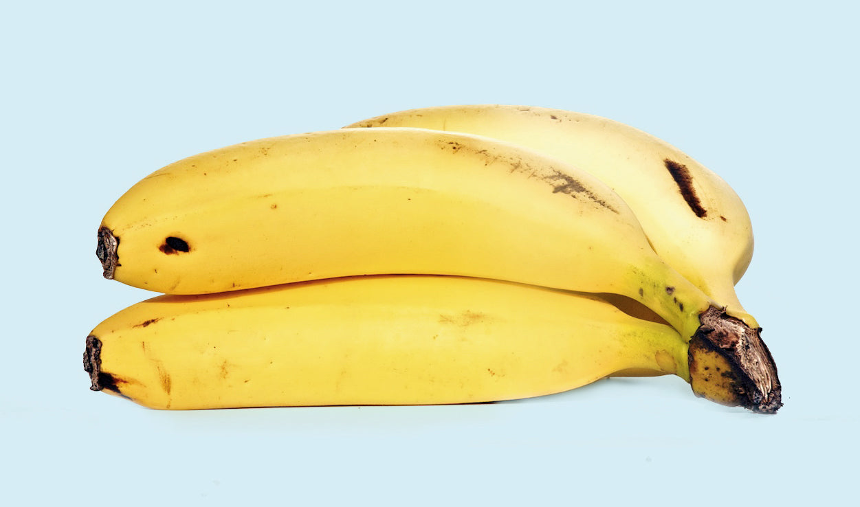 OFERTA FLASH |PLÁTANO